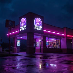 What Time Does Taco Bell Close? Full USA Hours Guide by Time Zone (2026)