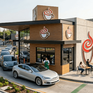 Menú Caffenio 2026 con Precios